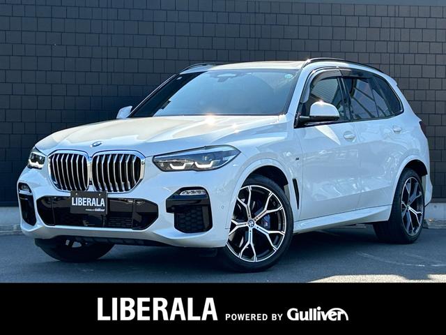 ͥåȤ򸫤äޤȤ ݣݣޤǤڤˤòǼֲǽǤ 1