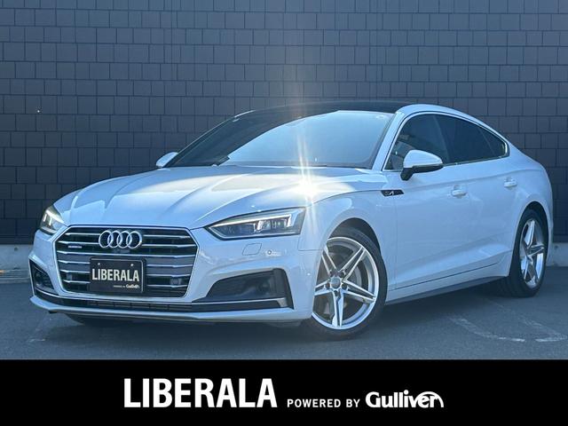 ǥ ݡĥХå ԣƣӣɥȥݡġӥ饤Уˣǡ롼