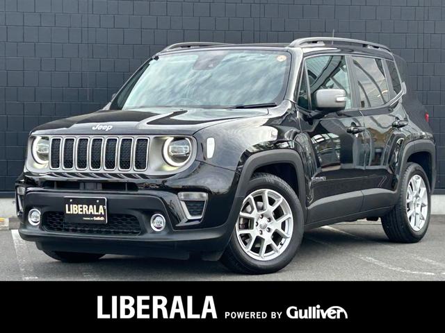 饤顼 סͥ ߥƥåɡץȡѥΥޥ롼աã