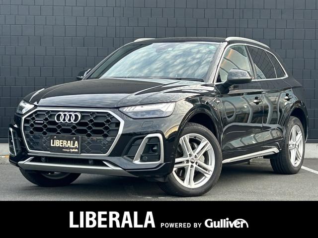 ͥåȤ򸫤äޤȤ ݣݣޤǤڤˤòǼֲǽǤ 1