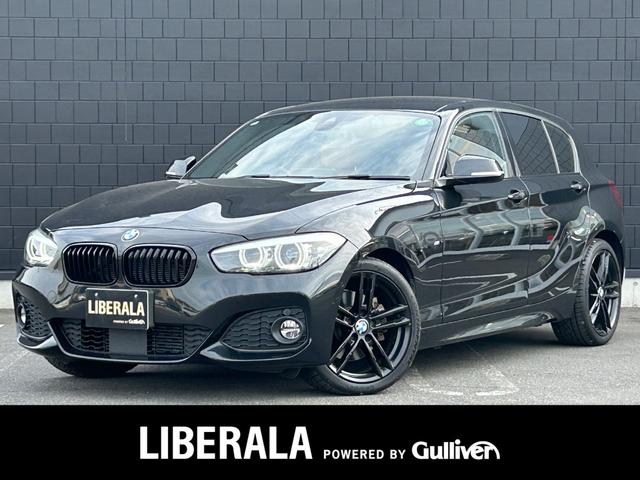 ͥåȤ򸫤äޤȤ ݣݣޤǤڤˤòǼֲǽǤ 1