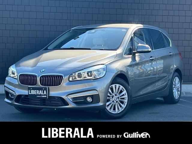 ͥåȤ򸫤äޤȤ ݣݣޤǤڤˤòǼֲǽǤ 1