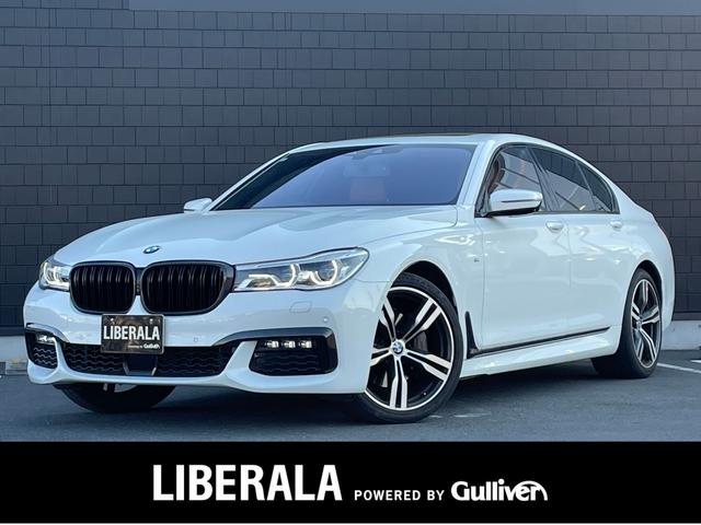 £ͣ ꡼ 顡ͥݡġ롼ա