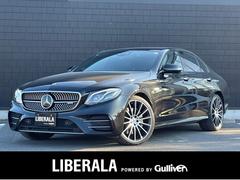 륻ǥͣǡť饹ţޥå롼֣Уˣǡ롼