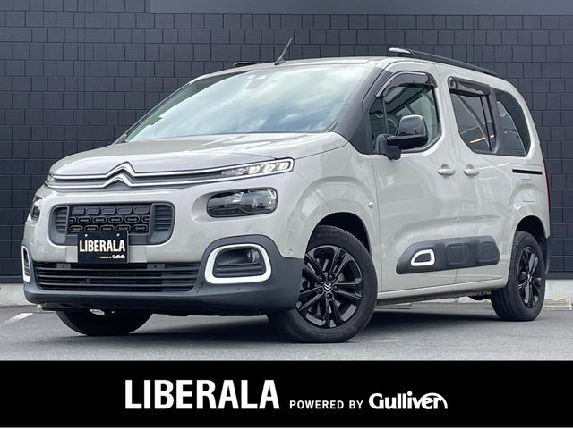 ͥåȤ򸫤äޤȤ ݣݣޤǤڤˤòǼֲǽǤ 1