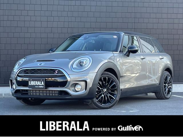 ͣɣΣ ͣɣΣ ѡӡ֥ޥ󡡣ãá⡼ɥ쥯