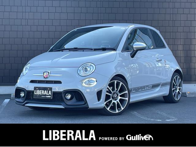 ͥåȤ򸫤äޤȤ ݣݣޤǤڤˤòǼֲǽǤ 1