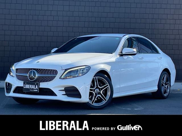 륻ǥ٥ å饹 ã䥢Х󥮥ɡͣǥ饤󡡹ץȡ졼եƥУˣ