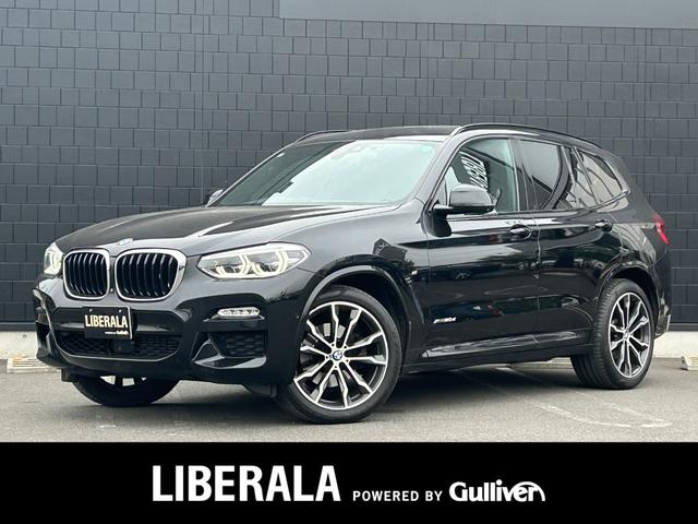 ͥåȤ򸫤äޤȤ ݣݣޤǤڤˤòǼֲǽǤ 1