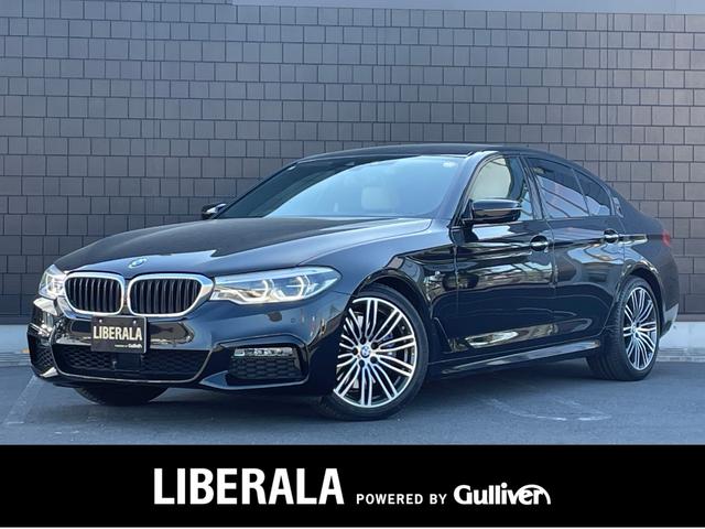 ͥåȤ򸫤äޤȤ ݣݣޤǤڤˤòǼֲǽǤ 1