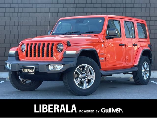 ͥåȤ򸫤äޤȤ ݣݣޤǤڤˤòǼֲǽǤ 1