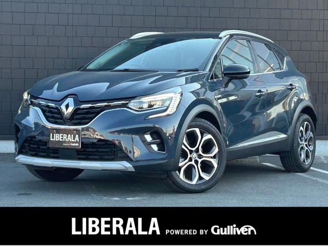 ͥåȤ򸫤äޤȤ ݣݣޤǤڤˤòǼֲǽǤ 1