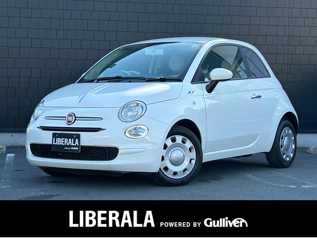 ͥåȤ򸫤äޤȤ ݣݣޤǤڤˤòǼֲǽǤ 1