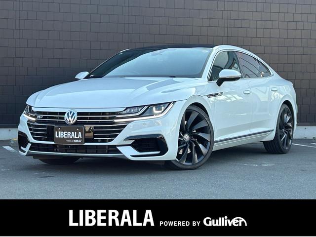 ͥåȤ򸫤äޤȤ ݣݣޤǤڤˤòǼֲǽǤ 1