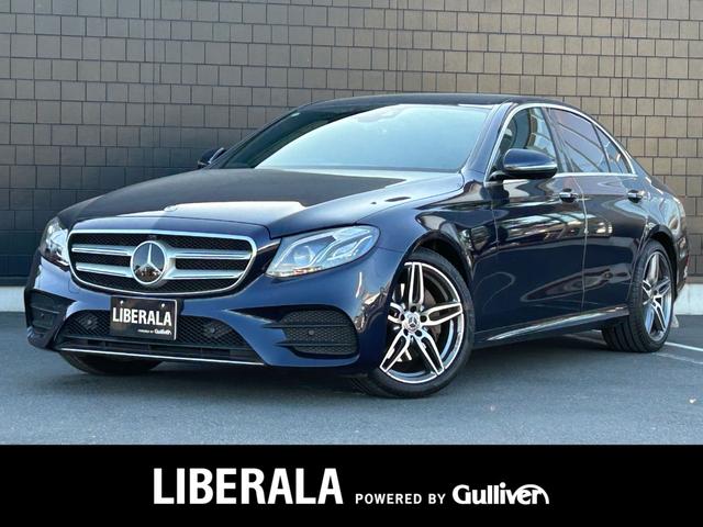 ͥåȤ򸫤äޤȤ ݣݣޤǤڤˤòǼֲǽǤ 1