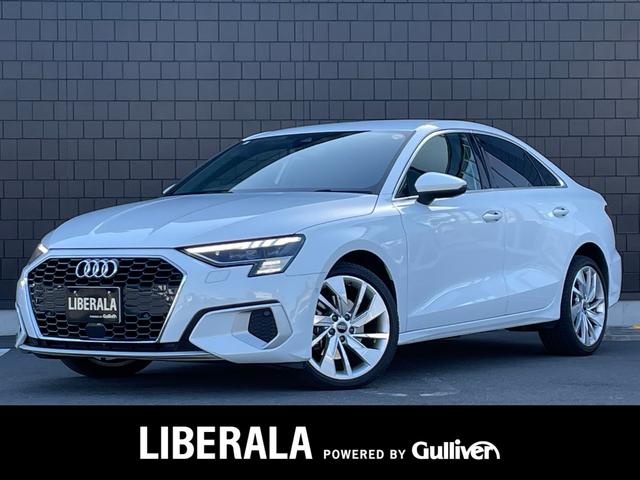 ǥ  ǥ󡡽ʥӡХå顡ե륻ԣ