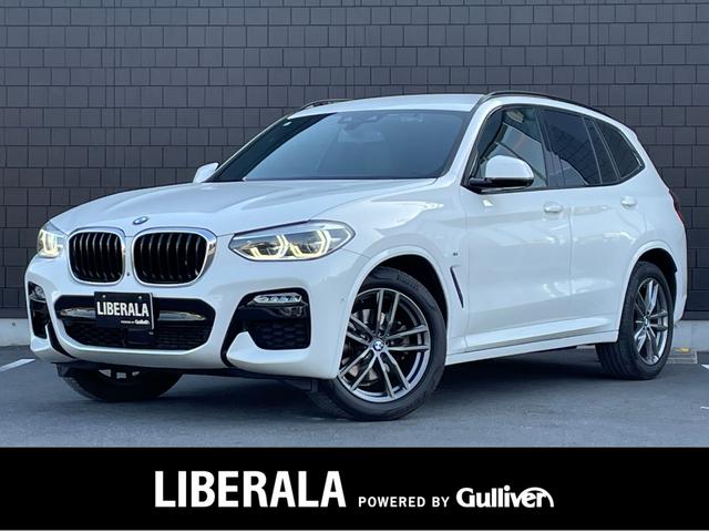 £ͣ أ ģ塡䡡ͥݡĥϥ饤ѥåץ