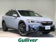 スバル スバルxv 17年モデルの中古車一覧 価格 Com