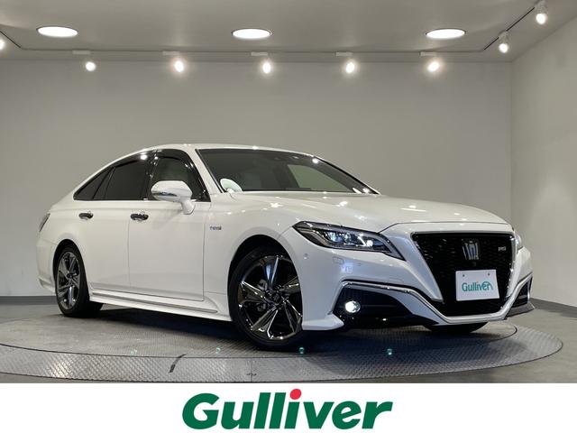 ͵饦ϥ֥åˤޤΡ 饦õʤ顢̾ŲŹءܡҡ硪̾Ųȥ西 1