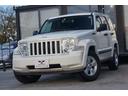 CHRYSLER JEEP JEEP CHEROKEE