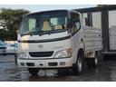 TOYOTA DYNA TRUCK