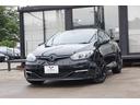 carPhoto