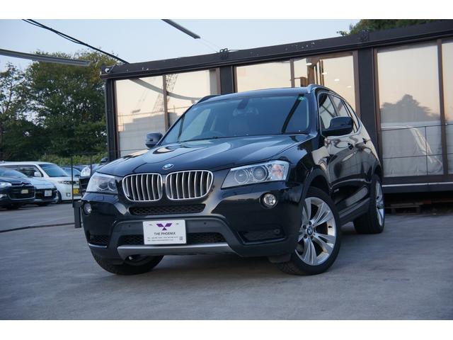 £ͣ أ ģ塡顡ʥӡԣ