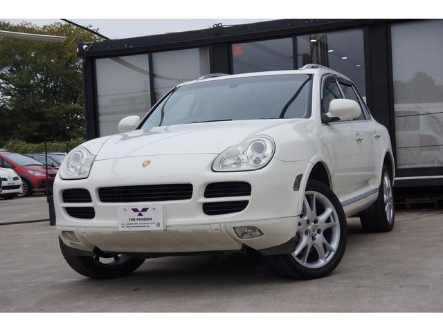  ӡʥӡԣ֡ţԣ 0509544A30251109W001 1