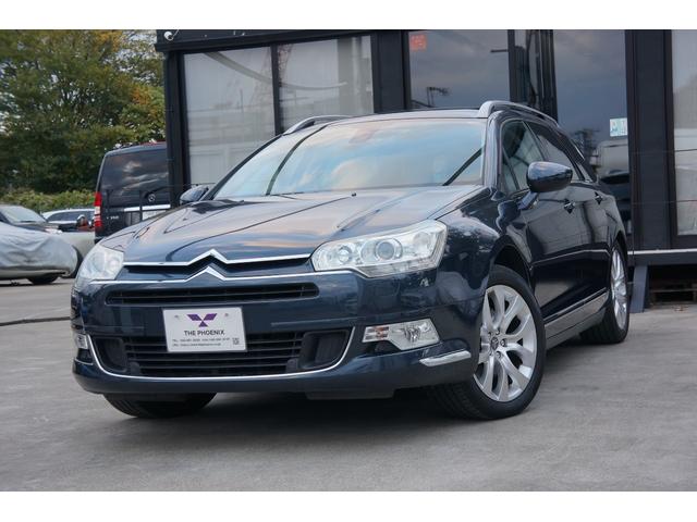 ã ĥ顼롼֡ʥ 0509544A30251115W001 1