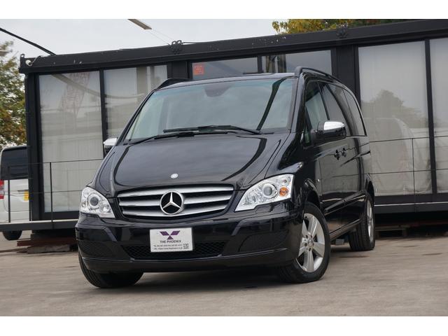 륻ǥ٥ ֥饹 ֣ӥơʥӡԣ