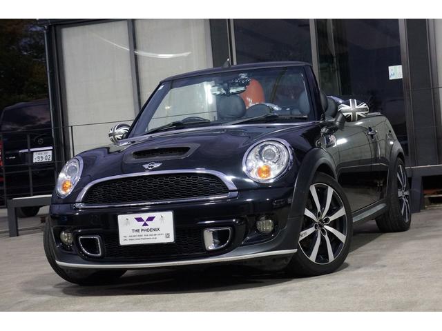 ͣɣΣ ѡӡС֥롡ʥӡԣ 0509544A30251115W003 1