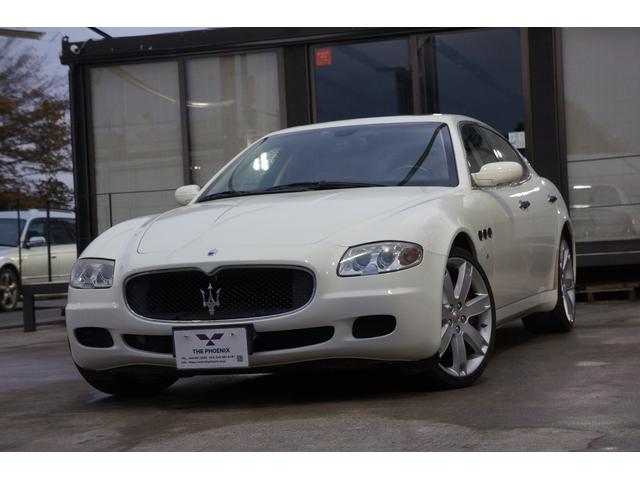 ޥƥ ȥݥ ݡģǣԡʥӡԣ֡ţԣ