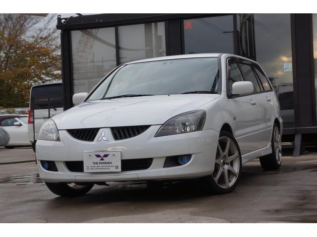 ɩ 󥵡若 ԡݥġ󥰡ѡʥӥѥåʥӡԣ