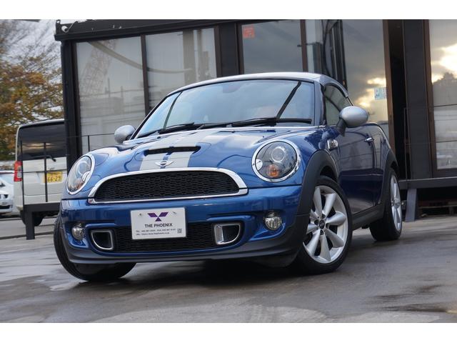 ͣɣΣ ͣɣΣ ѡӡڡѡӡ