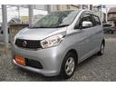 日産 デイズ Ｘ　アラウンドビューモニター　アイドリングストップ...