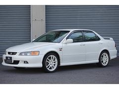 RECARO シート アコード HONDA純正 SUBARU R2 | www