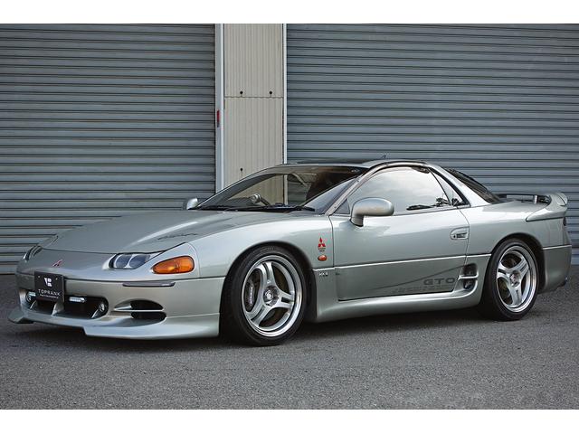 希少 ビンテージ 三菱 ギャラン GTO 純正 ステアリング 旧車 当時物