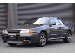 日産　スカイライン　ＧＴ−Ｒ　ＮＩＳＭＯマフラー　ＮＩＳＭＯインタークーラーダクト