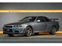 carPhoto