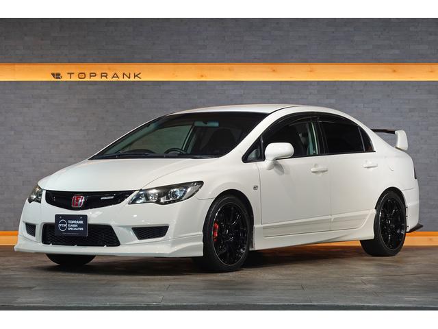 VrbN(z_) ^Cvq@tgO@tgbvX|C[@EBhoCU[@AhoPWC`A~@lVbNAu][o[@ЊOwbhCg@ЊOAop[ Îԉ摜