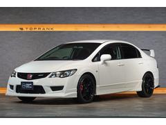 ۥӥåףҡ̵¥եȥ롡̵¥եȥåס̵¥ɥХ