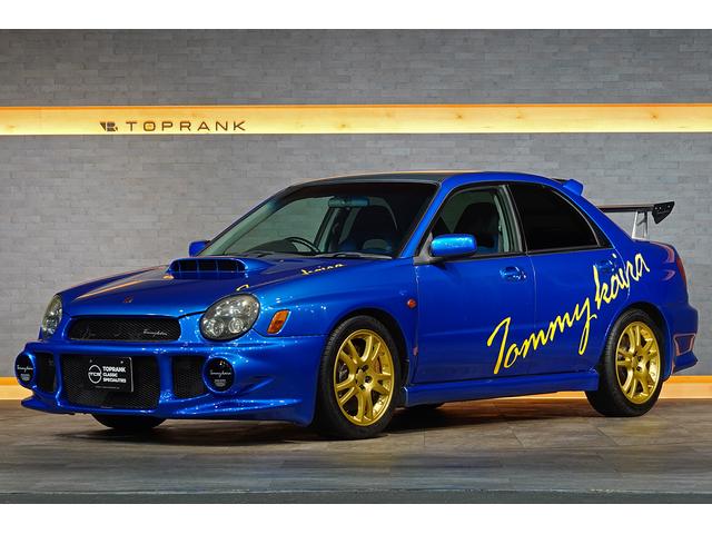 Х ץå ԣᡡͣ⡡ţʣå