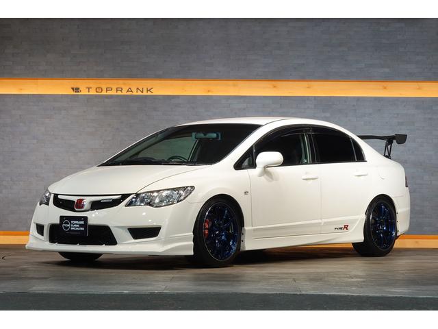 VrbN(z_) ^Cvq@dbl@tgA_[X|[[@tgX|[cO@fqntod@lGAVXe@akhsyԍ@`cu`mPWC`@c[^[@hmfr@fsEBO Îԉ摜