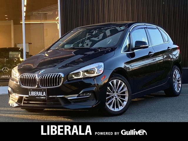 ͥåȤ򸫤ƤäޤȤ ݣݣޤǤڤˤò 1