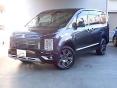 三菱 デリカD:5 2007年モデル JASPERの中古車一覧|中古車検索 三菱 デリカD:5 2007年モデル JASPERの中古車一覧|中古車検索