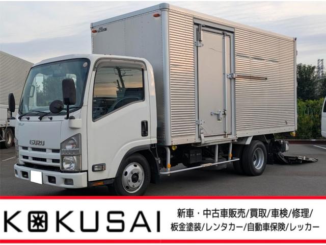 ˡ»ܡϿȯԤξǼפޤ Ͽȣң¤ޤ 1