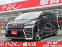 carPhoto