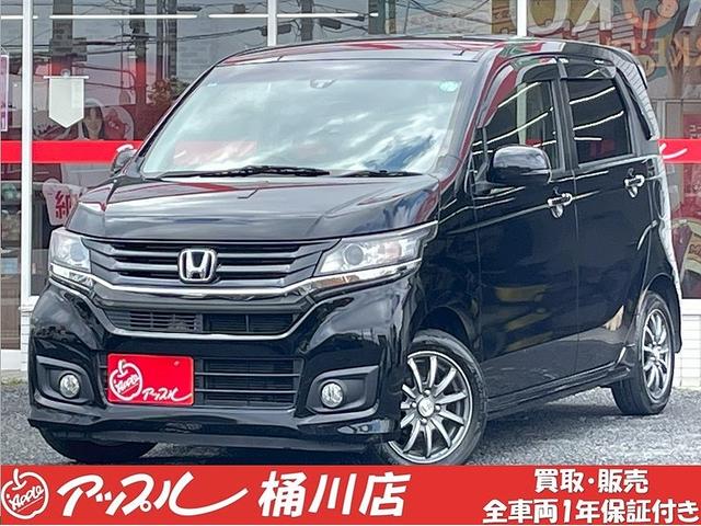 Ｇ・Ａパッケージ　シティブレーキアクティブシステム　ＨＩＤヘッドライト　フォグランプ　ＡＡＣ　シートリフター　プッシュスタート　スマートキー　ＥＴＣ　バックカメラ　ＥＣＯＮ　電格ミラー　ステリモ　純正ナビ