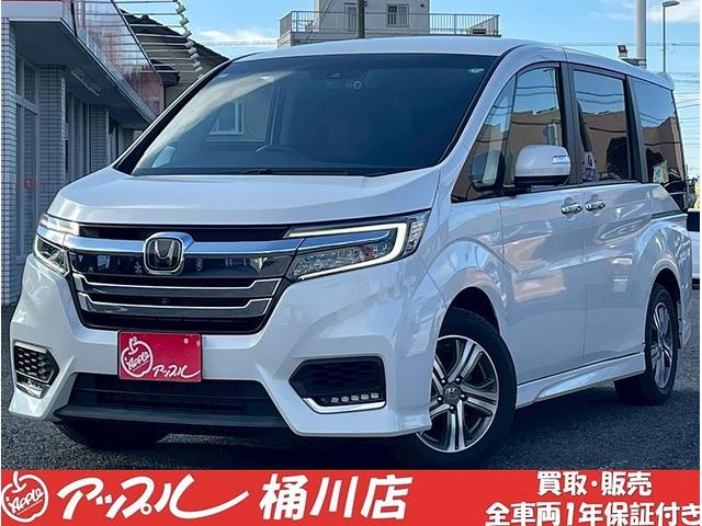 Һ߸ˤĺ꤬Ȥޤ ΥץϤ¿ʤǤ 1