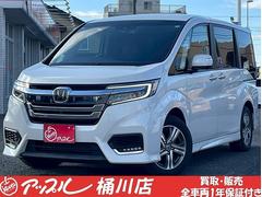 ۥƥåץ若󥹥ѡ塧ȣţ֥ѡǡţءۥ󥷥